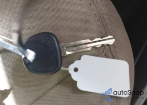 2013 Hyundai Elantra Gls из США, поврежденный, VIN 5NPDH4AE1DH453435